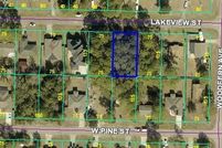 Property for sale in Okaloosa County, Florida