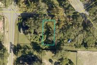 Property for sale in Okaloosa County, Florida