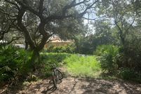 Property for sale in Walton County, Florida