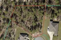 Property for sale in Walton County, Florida