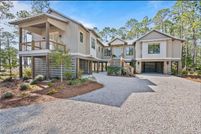 Residential Property for sale in Bay County, Florida