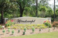 Property for sale in Walton County, Florida