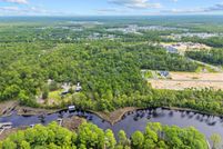 Property for sale in Walton County, Florida