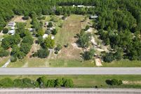 Property for sale in Okaloosa County, Florida