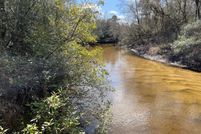 Lakefront Property for sale in Walton County, Florida