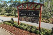 Lakefront Property for sale in Walton County, Florida