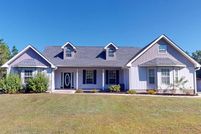 Property for sale in Santa Rosa County, Florida