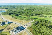 Property for sale in Walton County, Florida