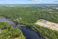 Lakefront Property for sale in Walton County, Florida