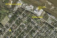 Property for sale in Franklin County, Florida