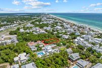 Property for sale in Walton County, Florida