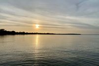 Property for sale in Santa Rosa County, Florida