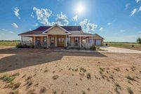 Farm Property for sale in Lea County, New Mexico