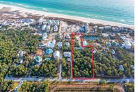 Property for sale in Walton County, Florida