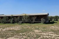 Property for sale in Chaves County, New Mexico