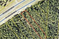 Property for sale in Walton County, Florida