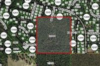 Property for sale in Citrus County, Florida