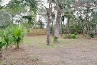 Property for sale in Walton County, Florida