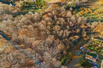 Undeveloped Land for sale in Worcester County, Massachusetts