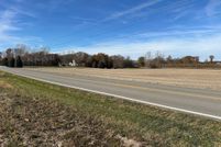 Property for sale in Allen County, Indiana