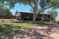 Property for sale in Curry County, New Mexico