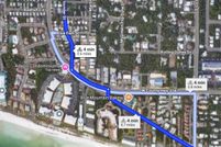 Property for sale in Walton County, Florida