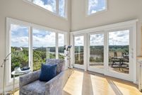 Lakefront Property for sale in Barnstable County, Massachusetts