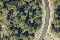 Property for sale in Okaloosa County, Florida
