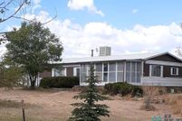 Property for sale in McKinley County, New Mexico
