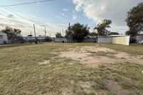 Property for sale in Lea County, New Mexico