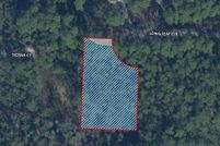 Property for sale in Walton County, Florida