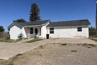 Residential Property for sale in Curry County, New Mexico