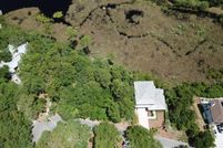 Lakefront Property for sale in Walton County, Florida