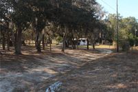 Property for sale in Citrus County, Florida