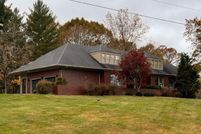 Residential Property for sale in Hopkins County, Kentucky
