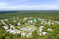Property for sale in Walton County, Florida