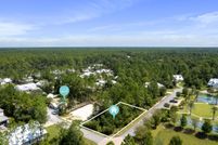 Property for sale in Walton County, Florida