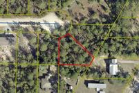 Property for sale in Walton County, Florida