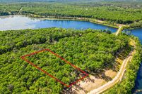Property for sale in Walton County, Florida