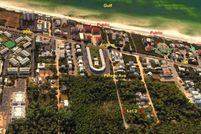 Property for sale in Walton County, Florida