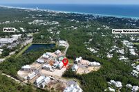 Property for sale in Walton County, Florida