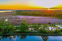 Property for sale in Santa Rosa County, Florida