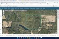 Property for sale in Okaloosa County, Florida