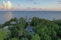 Lakefront Property for sale in Walton County, Florida