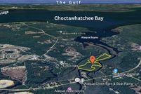 Property for sale in Walton County, Florida