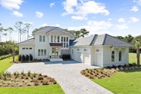 Property for sale in Okaloosa County, Florida