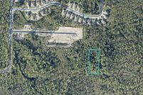 Property for sale in Walton County, Florida