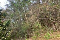 Property for sale in Washington County, Florida