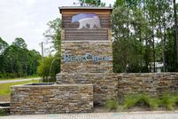 Property for sale in Walton County, Florida