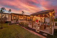 Property for sale in Bay County, Florida